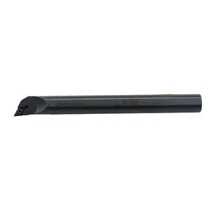 هلدر تراشکاری مدل S16Q-SDXCR11