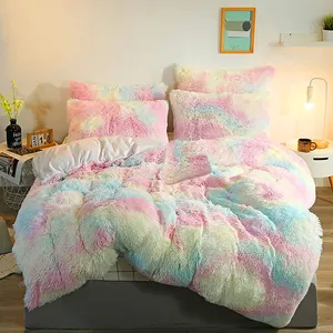 سرویس خواب تیگران مفشوو کد TEDD2 دو نفره 6 تکه