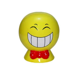 قلک مدل zrll5000