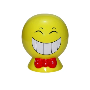 قلک مدل zrll5000