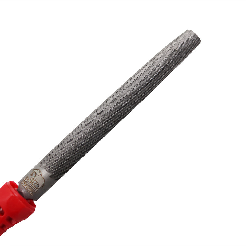 سوهان فلز مدل الفنت کد YP-NIMGERD-FLZ-06