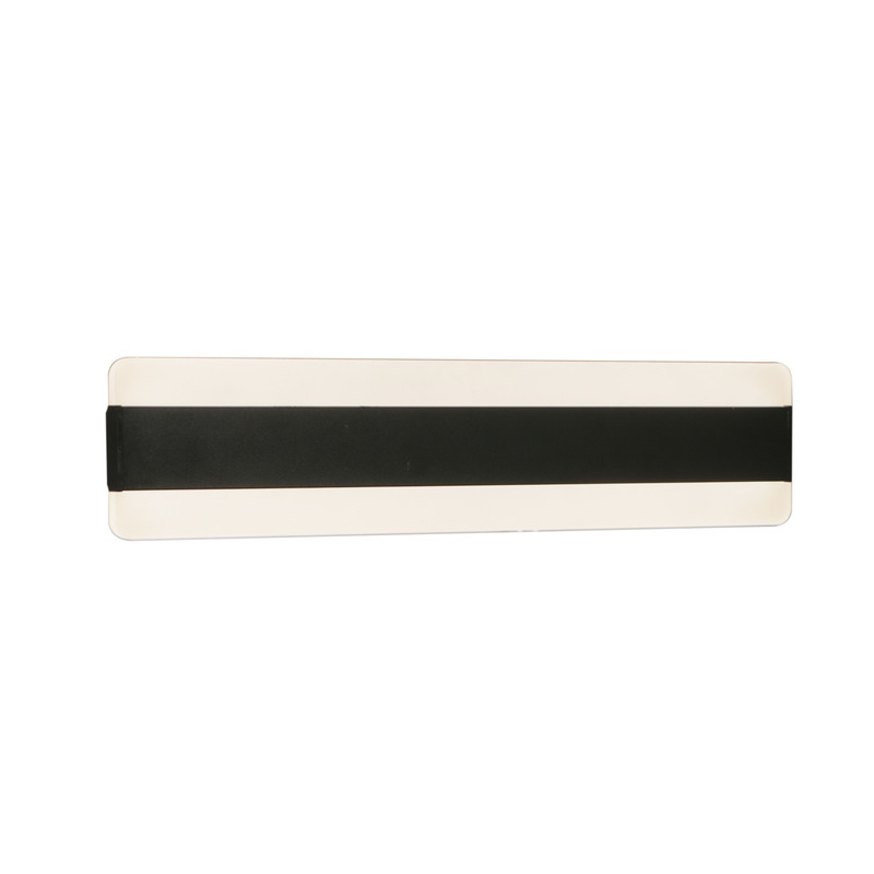 چراغ تزئینی دلفین مدل SNW-15-40