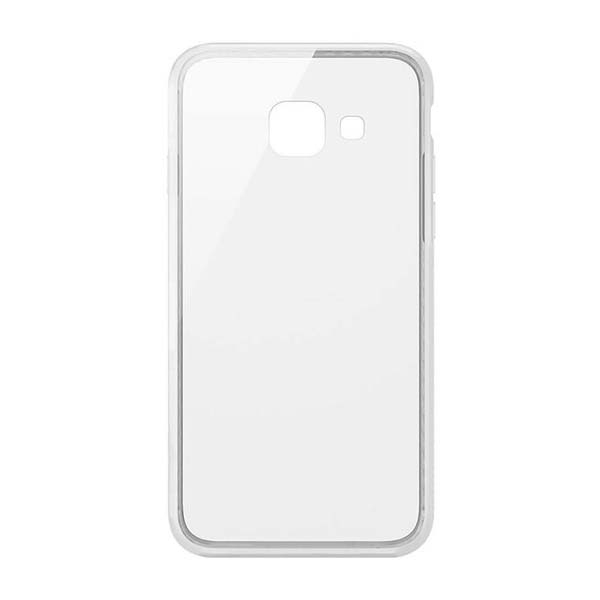 کاور مدل GH 1897 مناسب برای گوشی موبایل سامسونگ galaxy A5 2017