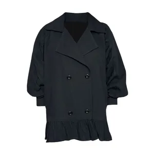 مانتو زنانه مدل 8026