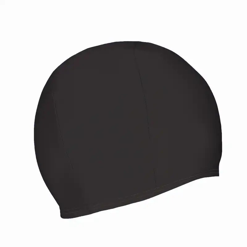 کلاه شنا مدل KSH2