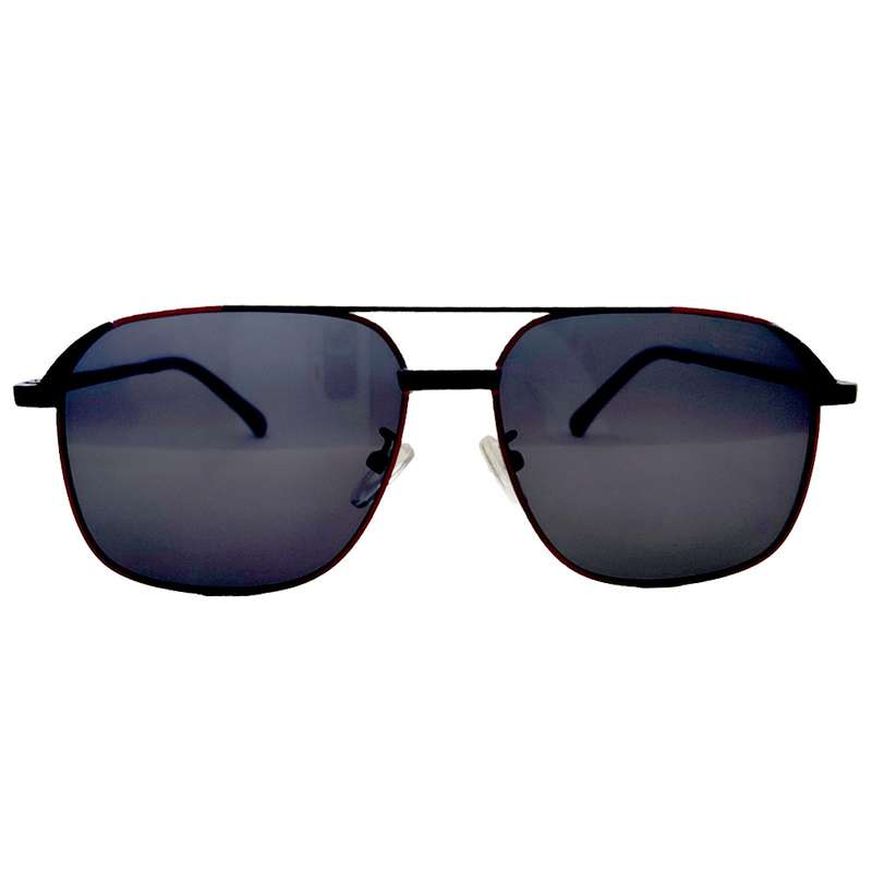 عینک آفتابی مردانه مدل 014
