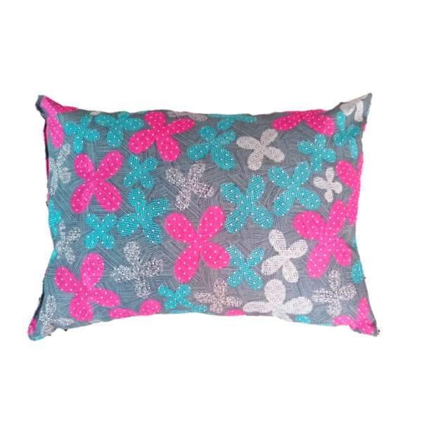 بالش مدل آرامش