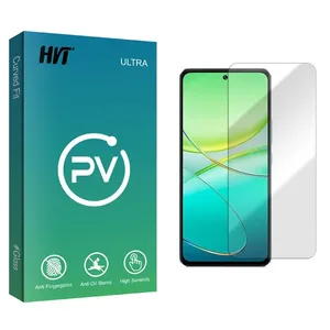 HVT PV Screen Protector For   T3