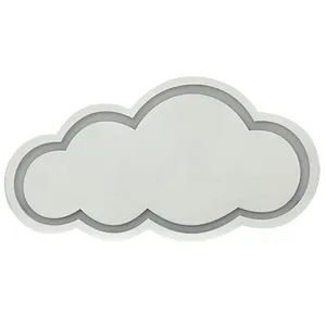 چراغ خواب اتاق کودک مدل ابر