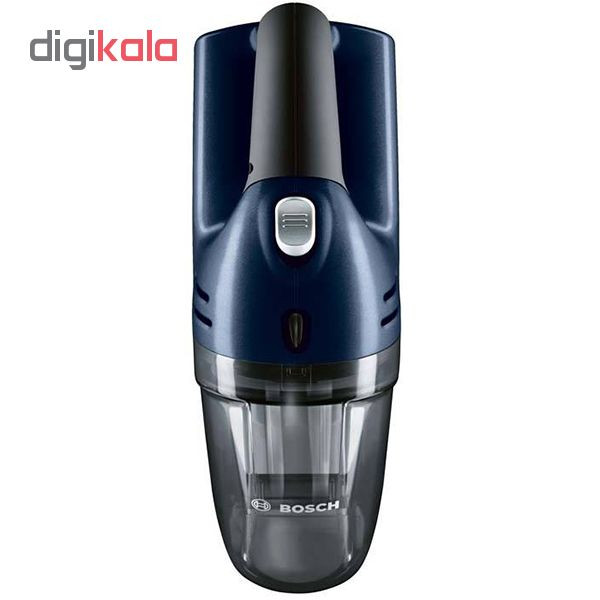 جارو شارژی بوش مدل BBHMOVE6N