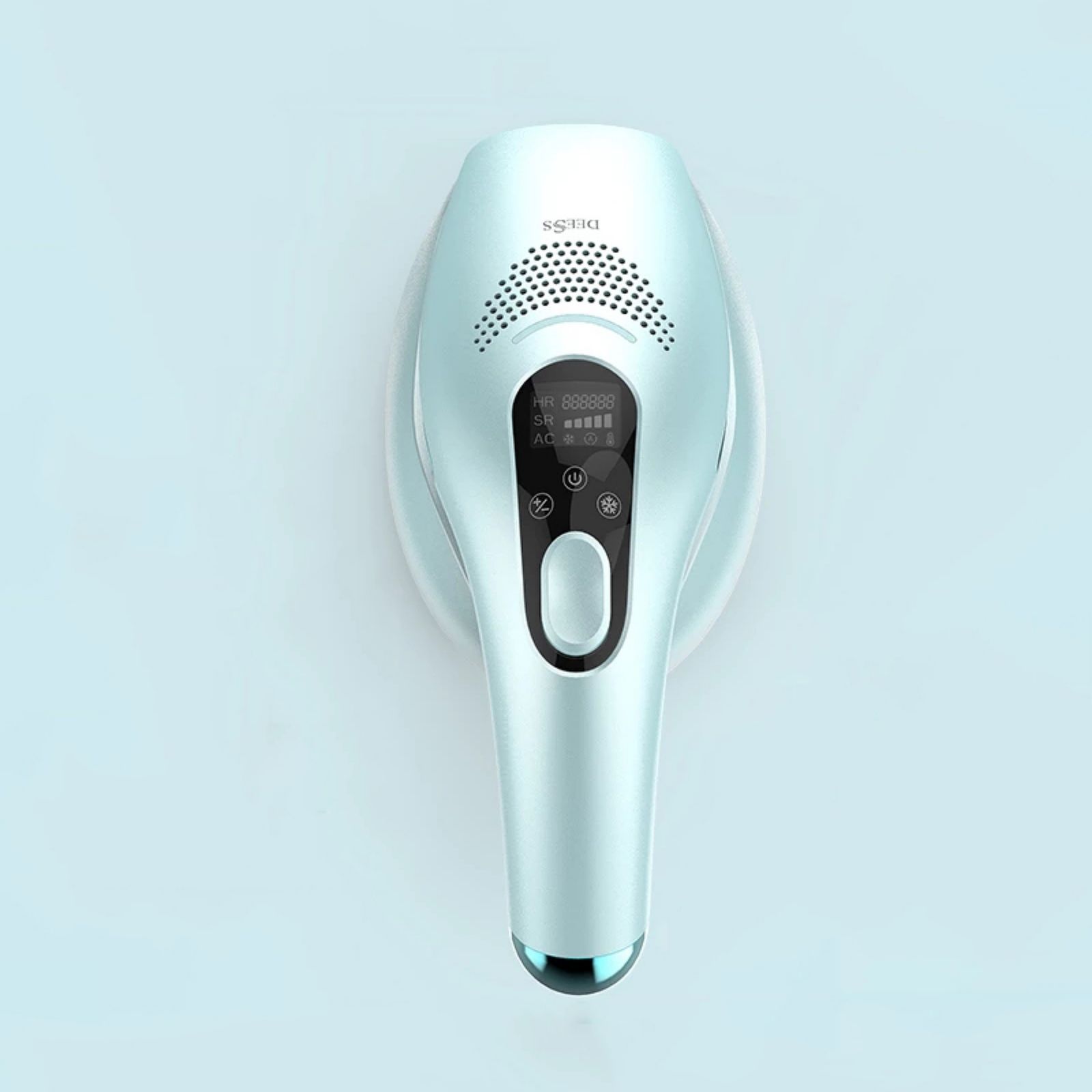لیزر موهای زائد دس مدل GP590 IPL -  - 4