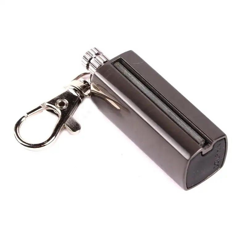 فندک و کبریت دلفین مدل LT-94