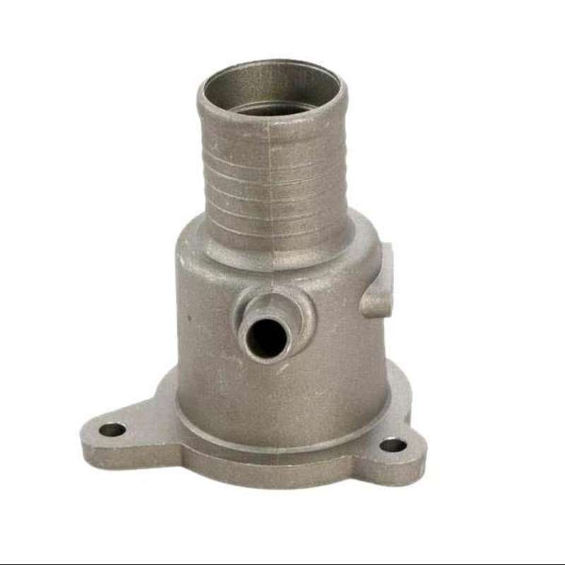 درب ترموستات تفتان کد 416 مناسب برای ال 90