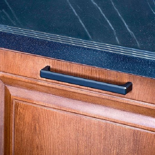 دستگیره کابینت مدل زئوس آرک 192 دستگیره کابینت مدل زئوس آرک 192