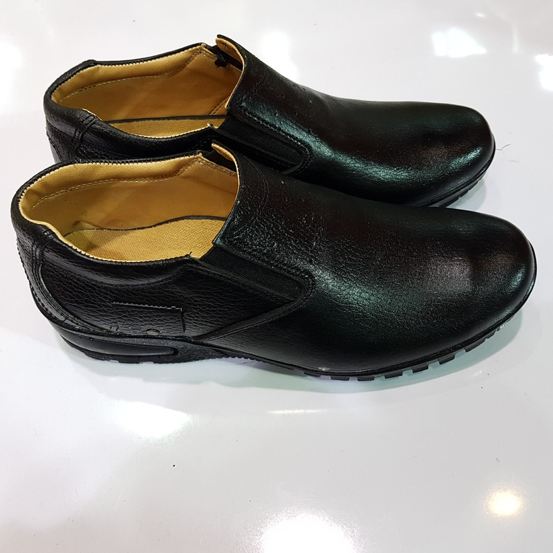 کفش پسرانه مدل H-82 کد 3696682 کفش پسرانه مدل H-82 کد 3696682