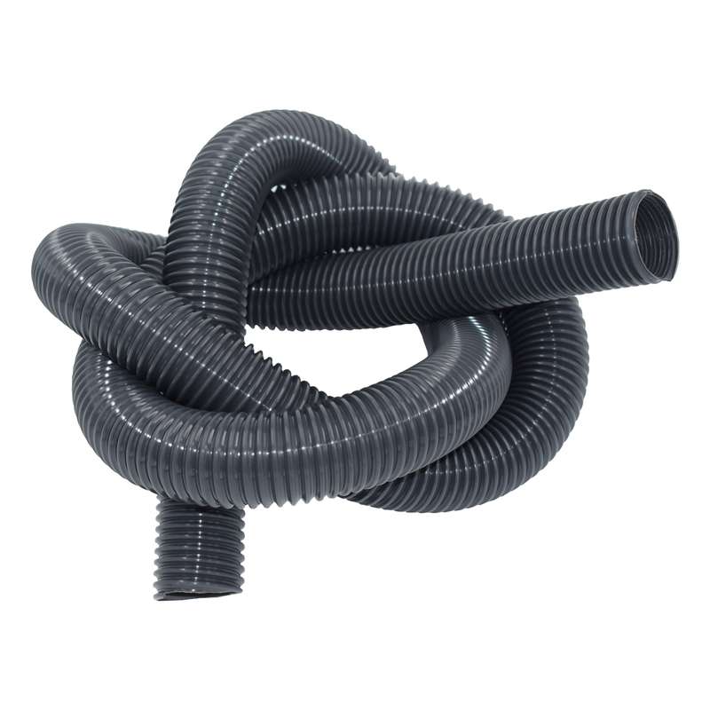 لوله خرطومی جاروبرقی مدل S 34 مناسب برای جاروبرقی بوش ارگومکس لوله خرطومی جاروبرقی مدل S 34 مناسب برای جاروبرقی بوش ارگومکس