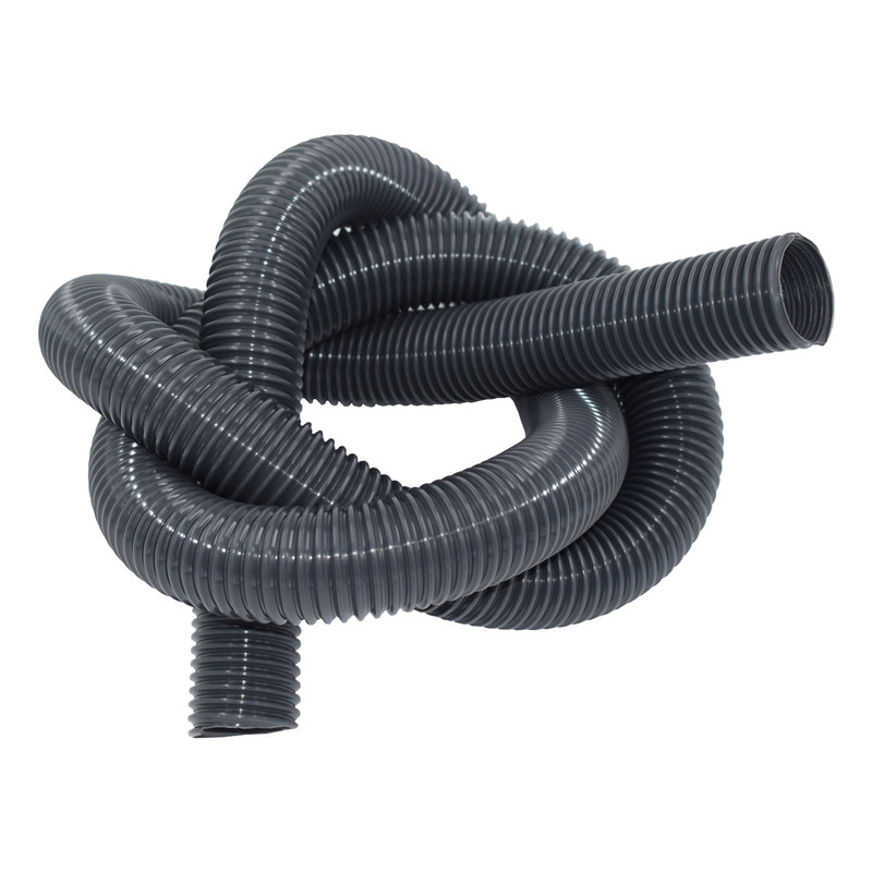 لوله خرطومی جاروبرقی مدل S 34 مناسب برای جاروبرقی بوش ارگومکس لوله خرطومی جاروبرقی مدل S 34 مناسب برای جاروبرقی بوش ارگومکس