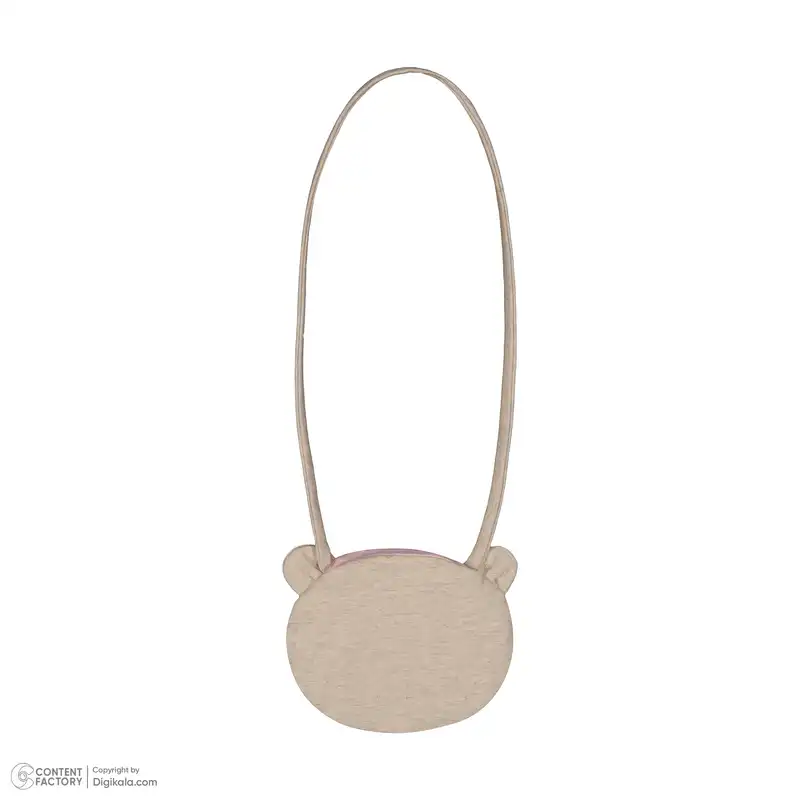 ست 3 تکه لباس دخترانه ایندیگو مدل 231202