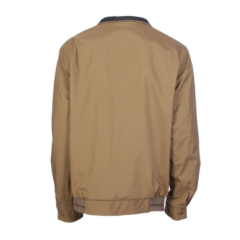 کاپشن مردانه مدل 002