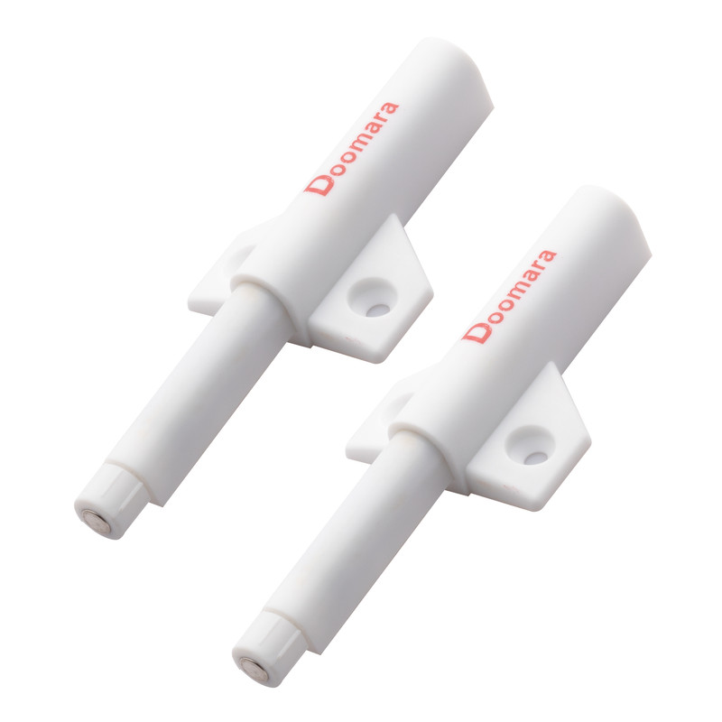 مگنت کابینت دومارا مدل تاچ پایه جتی بسته 2 عددی مگنت کابینت دومارا مدل تاچ پایه جتی بسته 2 عددی