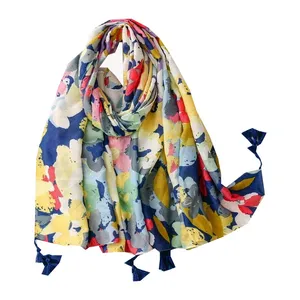 شال زنانه مدل 05