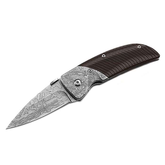 چاقوی سفری نایوز مدل SR088D