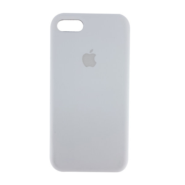 کاور کلاسیک مدل سیلیکونی طرح پاکن کدKHO.480 مناسب برای گوشی موبایل اپل Iphone 7 PLUS / 8 PLUS
