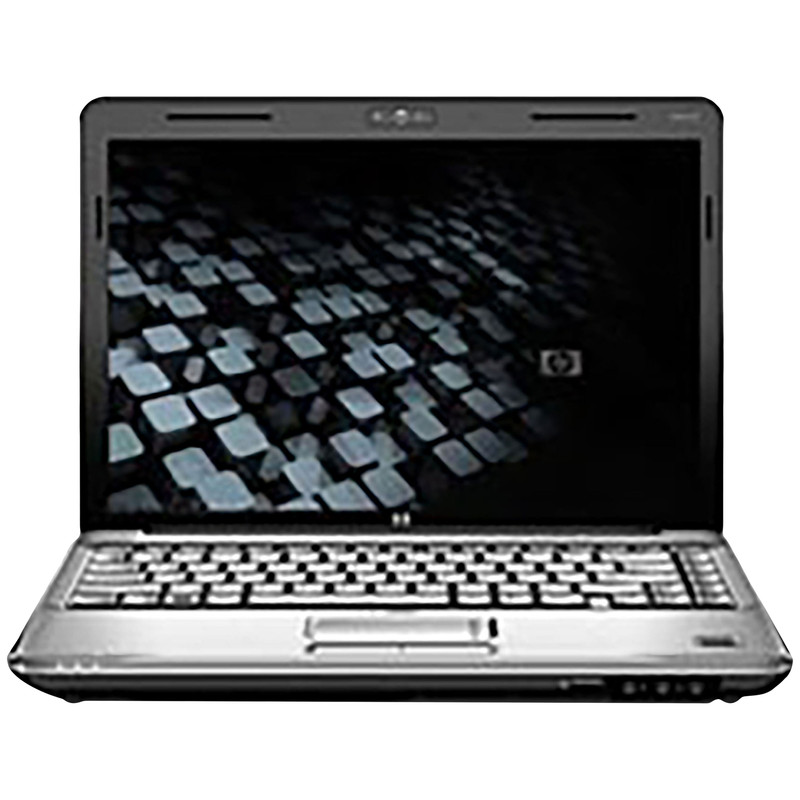 لپ تاپ اچ پی دی وی 4-1030