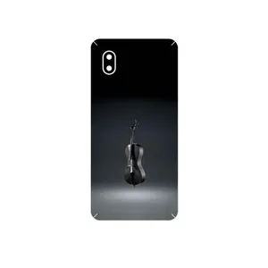 MAHOOT Cello Cover Sticker for Samsung Galaxy A01 Core