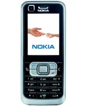 گوشی موبایل نوکیا 6120 کلاسیک
