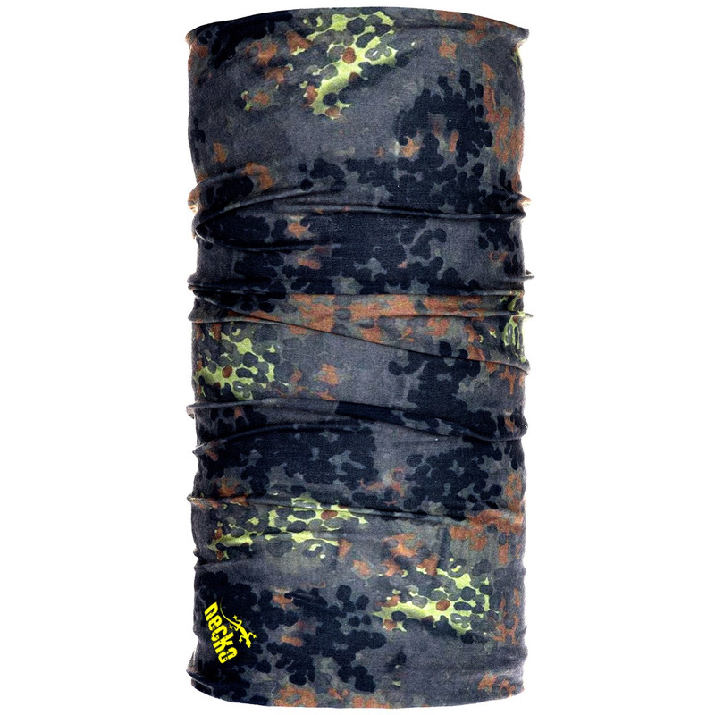 دستمال سر و گردن نکو مدل DC166