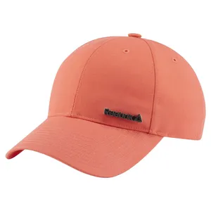 کلاه کپ ریباک مدل Essential Badge
