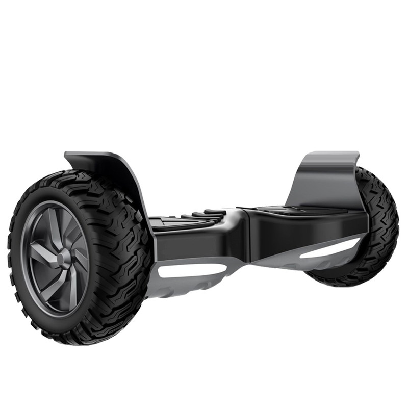 اسکوتر برقی آفرود آیم نات روبات مدل 1823