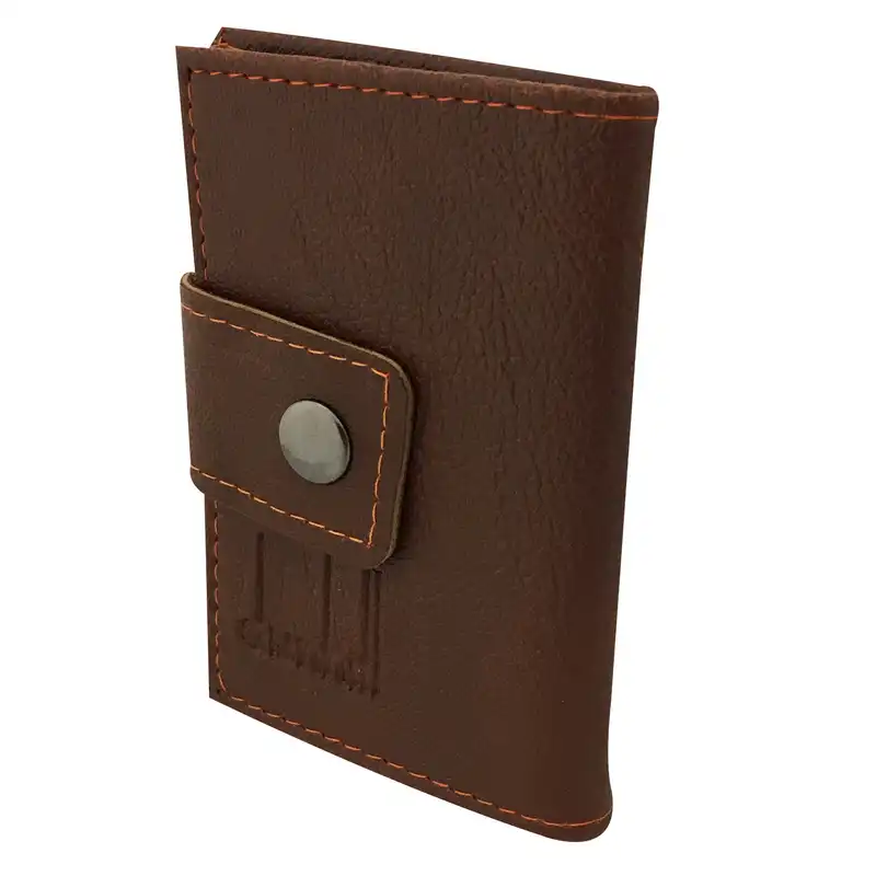 جاکارتی کد 1657