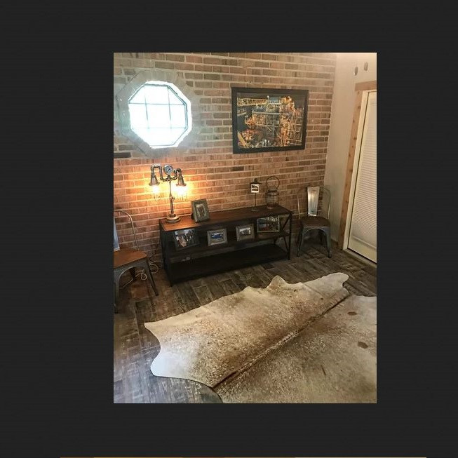 میز تلویزیون مدل morchoob2022