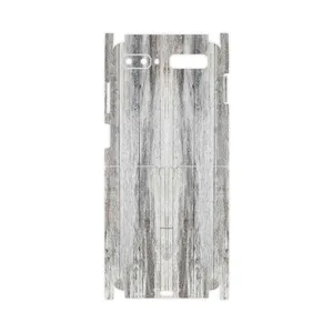 MAHOOT Wood Texture 8-FullSkin Cover Sticker for Samsung Galaxy Z Flip