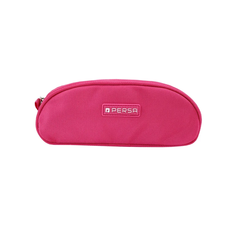 جامدادی پرسا مدل 300018021