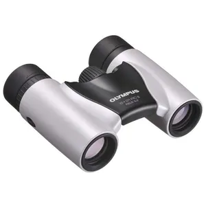 دوربین دو چشمی الیمپوس مدل 8X21 RC II