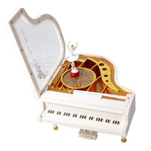 نقد و بررسی پیانو موزیکال ایرسا مدل 3014 توسط خریداران