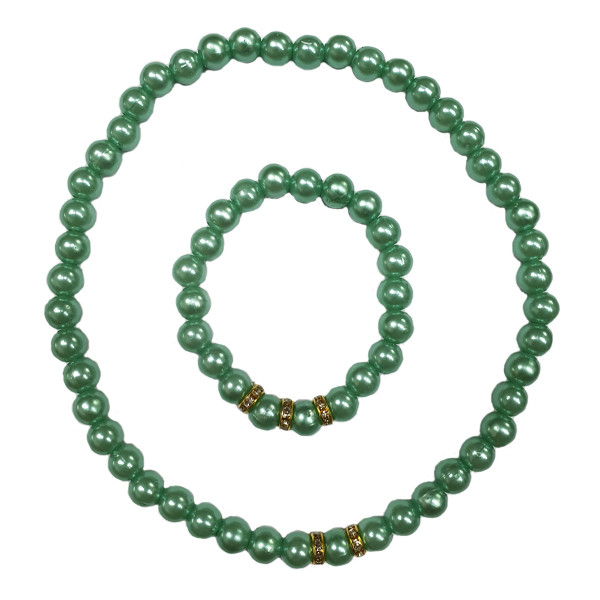 نیم ست دخترانه کد 123 نیم ست دخترانه کد 123