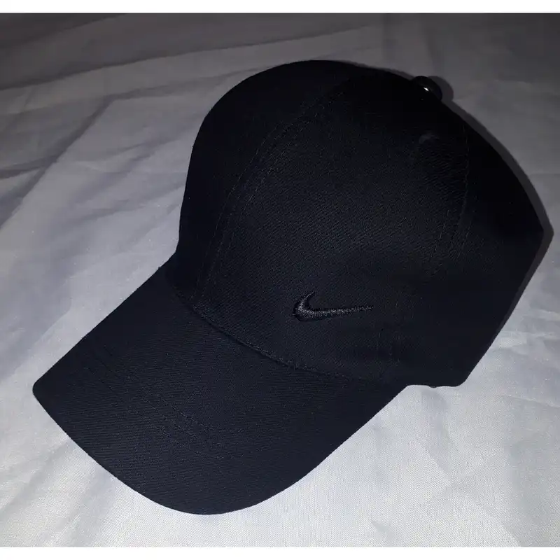 کلاه کپ مدل Nic21