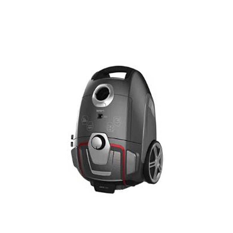 جاروبرقی سام مدل 8025