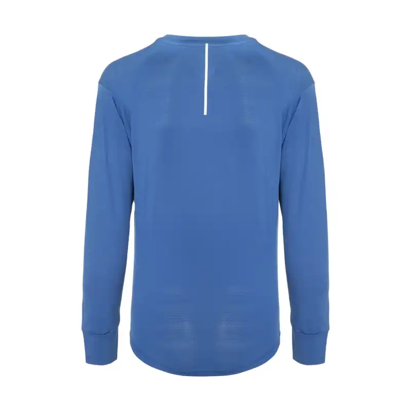 تی شرت آستین بلند ورزشی مردانه مدل VK-ATW102