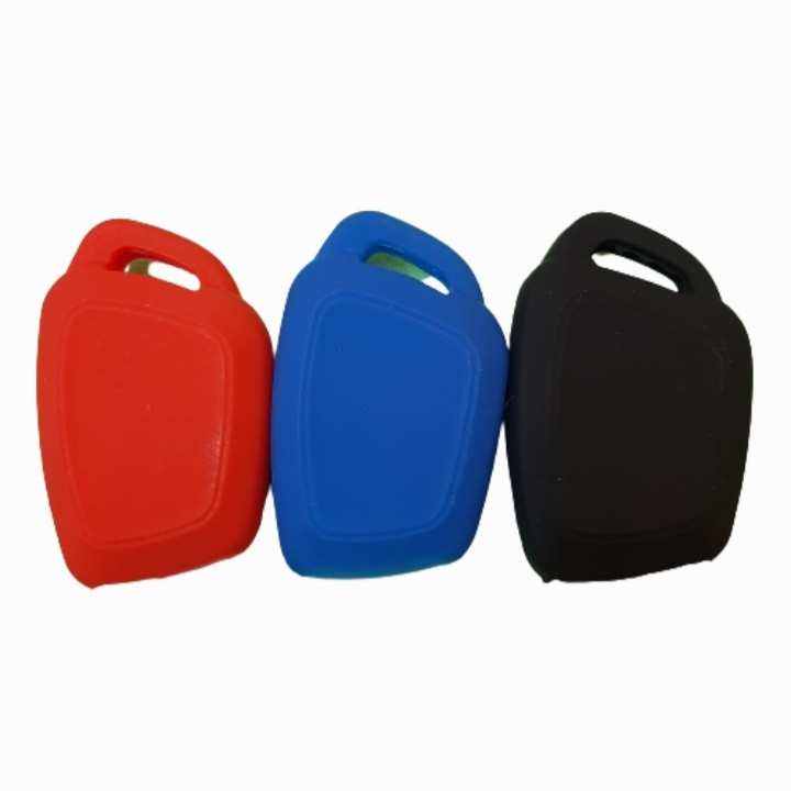 کاور سوییچ خودرو مدل سیلیکون مناسب برای برلیانس h220