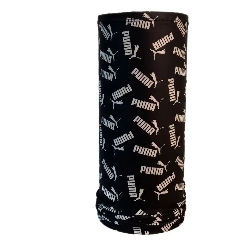 دستمال سر و گردن مدل BF 121