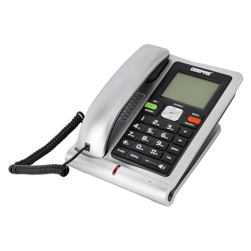 تلفن جی پاس مدل GTP28011