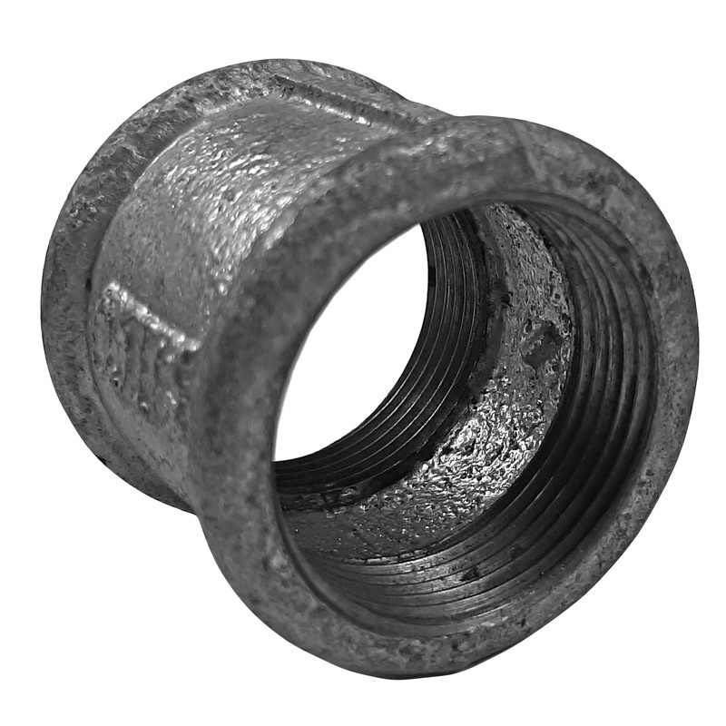 اتصال بوشن مدل G B 40