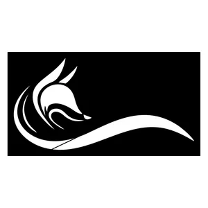 شابلون کد SP567-1