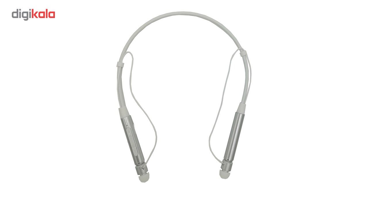هدفون بی سیم مدل TM-770 main 1 7