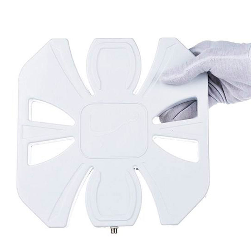 آنتن هوایی صبا مدل Shaparak